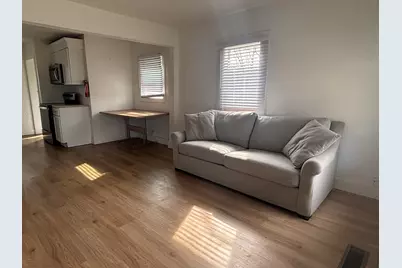 2228 Regent Street, Kalamazoo, MI 49004 - Photo 3