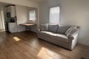 2228 Regent St, Kalamazoo, MI 49004 - Photo 3