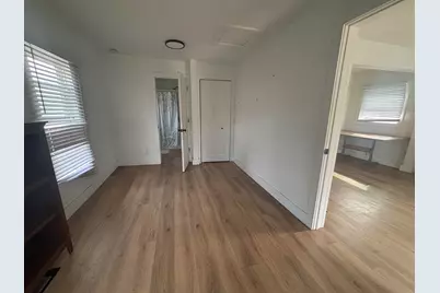 2228 Regent Street, Kalamazoo, MI 49004 - Photo 9