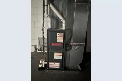 2228 Regent Street, Kalamazoo, MI 49004 - Photo 7