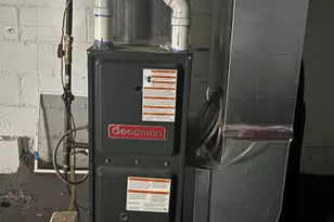 2228 Regent St, Kalamazoo, MI 49004 - Photo 7