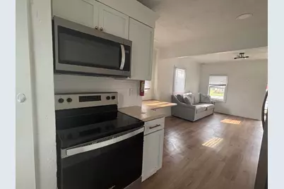 2228 Regent Street, Kalamazoo, MI 49004 - Photo 5