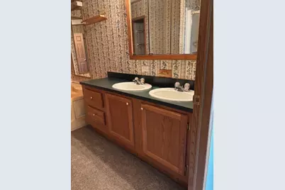 35532 M 40, Paw Paw, MI 49079 - Photo 17