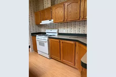 35532 M 40, Paw Paw, MI 49079 - Photo 7