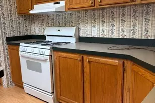 35532 M-40, Paw Paw, MI 49079 - Photo 7