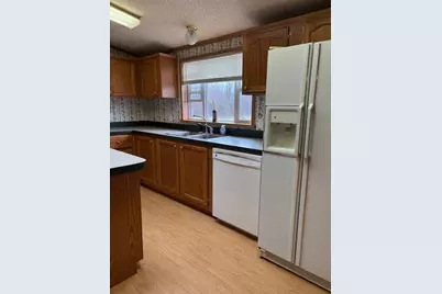 35532 M 40, Paw Paw, MI 49079 - Photo 27