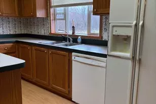 35532 M-40, Paw Paw, MI 49079 - Photo 27