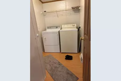 35532 M 40, Paw Paw, MI 49079 - Photo 13