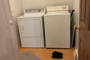 35532 M-40, Paw Paw, MI 49079 - Photo 13