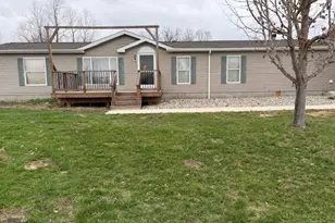 35532 M-40, Paw Paw, MI 49079 - Photo 1