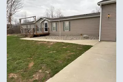 35532 M 40, Paw Paw, MI 49079 - Photo 3