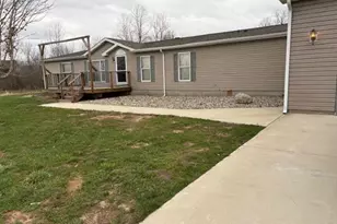 35532 M-40, Paw Paw, MI 49079 - Photo 3