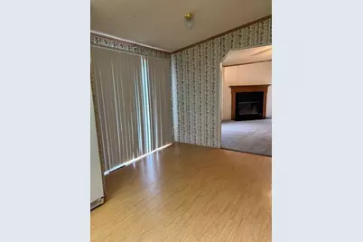 35532 M 40, Paw Paw, MI 49079 - Photo 15