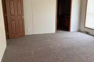 35532 M-40, Paw Paw, MI 49079 - Photo 23