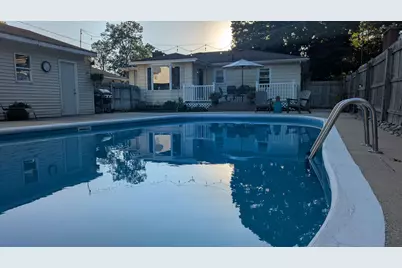 4108 Herman Avenue SW, Wyoming, MI 49509 - Photo 35