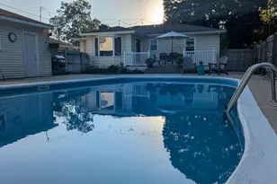 4108 Herman Ave SW, Wyoming, MI 49509 - Photo 35