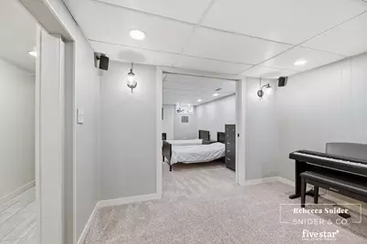 4108 Herman Avenue SW, Wyoming, MI 49509 - Photo 27