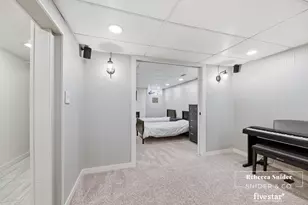 4108 Herman Ave SW, Wyoming, MI 49509 - Photo 27