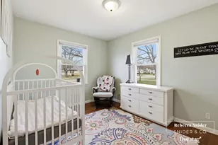 4108 Herman Ave SW, Wyoming, MI 49509 - Photo 21