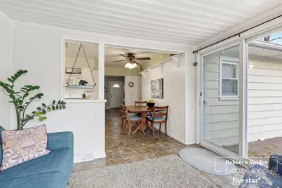 4108 Herman Avenue SW, Wyoming, MI 49509 - Photo 15