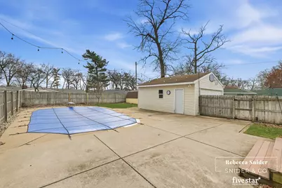 4108 Herman Avenue SW, Wyoming, MI 49509 - Photo 39