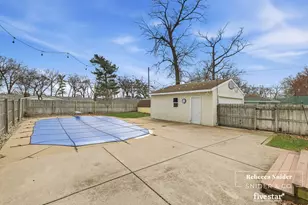 4108 Herman Ave SW, Wyoming, MI 49509 - Photo 39