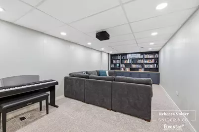 4108 Herman Avenue SW, Wyoming, MI 49509 - Photo 23