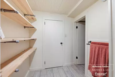 4108 Herman Avenue SW, Wyoming, MI 49509 - Photo 31