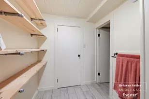 4108 Herman Ave SW, Wyoming, MI 49509 - Photo 31