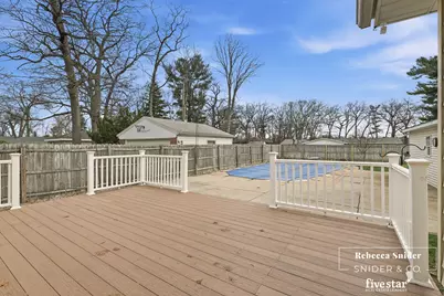 4108 Herman Avenue SW, Wyoming, MI 49509 - Photo 37