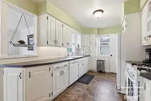 4108 Herman Ave SW, Wyoming, MI 49509 - Photo 9