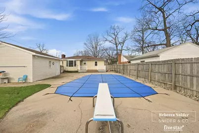 4108 Herman Avenue SW, Wyoming, MI 49509 - Photo 41