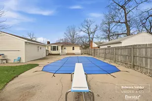 4108 Herman Ave SW, Wyoming, MI 49509 - Photo 41