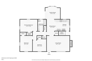 4108 Herman Ave SW, Wyoming, MI 49509 - Photo 45