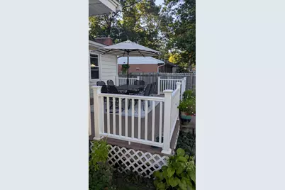 4108 Herman Avenue SW, Wyoming, MI 49509 - Photo 33