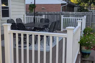 4108 Herman Ave SW, Wyoming, MI 49509 - Photo 33