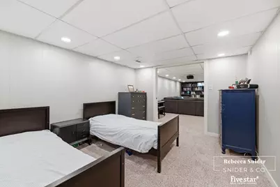 4108 Herman Avenue SW, Wyoming, MI 49509 - Photo 29