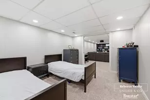 4108 Herman Ave SW, Wyoming, MI 49509 - Photo 29