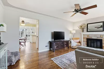 4108 Herman Avenue SW, Wyoming, MI 49509 - Photo 7