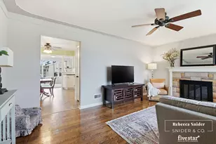 4108 Herman Ave SW, Wyoming, MI 49509 - Photo 7