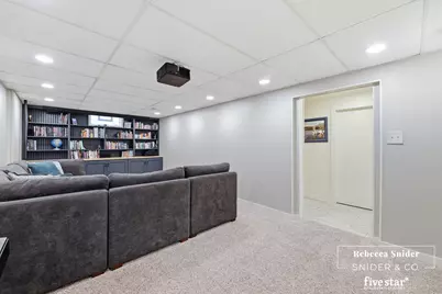 4108 Herman Avenue SW, Wyoming, MI 49509 - Photo 25