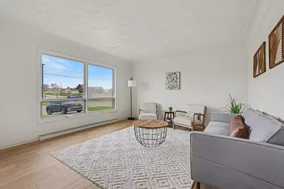 4609 Croyden Avenue, Kalamazoo, MI 49006 - Photo 7