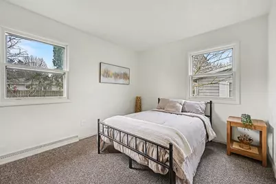 4609 Croyden Avenue, Kalamazoo, MI 49006 - Photo 9