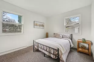 4609 Croyden Ave, Kalamazoo, MI 49006 - Photo 9