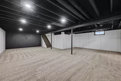 4609 Croyden Avenue, Kalamazoo, MI 49006 - Photo 13