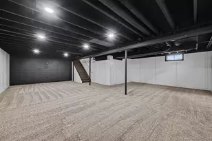 4609 Croyden Ave, Kalamazoo, MI 49006 - Photo 13