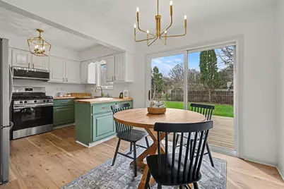 4609 Croyden Avenue, Kalamazoo, MI 49006 - Photo 5