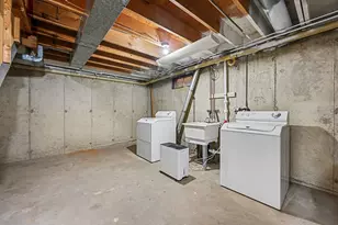 4609 Croyden Ave, Kalamazoo, MI 49006 - Photo 15