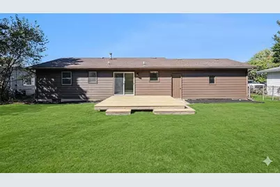 4609 Croyden Avenue, Kalamazoo, MI 49006 - Photo 3