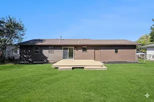 4609 Croyden Ave, Kalamazoo, MI 49006 - Photo 3